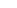 PG登录入口 - 在线棋牌娱乐中心