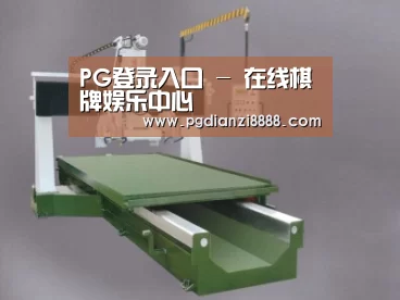 产品名称九