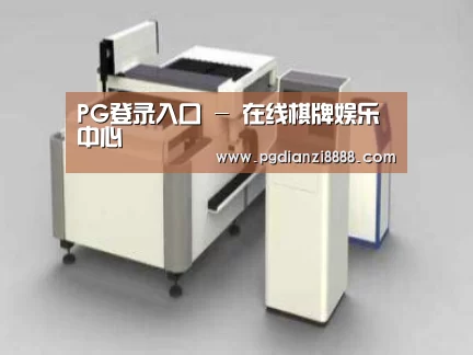 产品名称十四